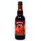 LOGSDON FARMHOUSE ALES SPONTANE KRIEK BA CHERRY SOUR ALE 375ml