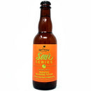 RIP CURRENT BREWING BA MANGO BLONDE SOUR ALE 375ml