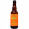 RIP CURRENT BREWING BA MANGO BLONDE SOUR ALE 375ml