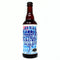 LA ALE WORKS ÜBER BLÜME IMPERIAL BERLINER WEISSE SOUR ALE 500ml