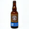 ALMANAC BEER CO. LAMB & GOOSE BA LAMBIC GUEUZE 375ml
