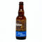 ALMANAC BEER CO. LAMB & GOOSE BA LAMBIC GUEUZE 375ml
