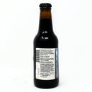 To Øl PINEAPPLE EXPRESS BA PINEAPPLE IMPERIAL STOUT 250ml
