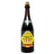 BOULEVARD BREWING CO. CHANGELING DARK SOUR ALE 750ml