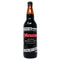 MIDNIGHT SUN BREWING CO. MOSCOW RYE RUSSIAN IMPERIAL STOUT 22oz