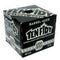 OSKAR BLUES BREWERY TEN FIDY BA IMPERIAL STOUT 4PACK