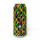 MODERN TIMES BEER TYCHO HAZY IPA 16oz can