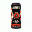 ALESMITH BREWING CO. COSMIC OMNIBUS HAZY IPA 16oz can