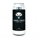 BEARDED IRIS BREWING TUNNEL VISION DDH CITRA IPA 16oz can