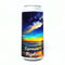 TIMBER ALES INSOMNIAC'S DAYDREAM IPA 16oz can