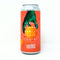 PUBLIC ACCESS LIQUIDS YUZU PALE LAGER 16oz can