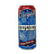 EL SEGUNDO BREWING CO. INDEPENDENT IPA 16oz can