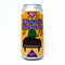 NORTH PARK BEER CO. MOSAIC MELODY MOSAIC WEST COAST PALE ALE 16oz can