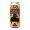 NORTH PARK BEER CO. MOSAIC MELODY MOSAIC WEST COAST PALE ALE 16oz can