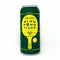 SHACKSBURY PING PONG DRY HOPPED CIDER 16oz can