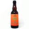 RIP CURRENT BREWING BA PEACH BLONDE SOUR ALE 375ml