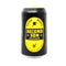 MASON ALE WORKS SECOND SON BA AMERICAN STRONG ALE 12oz can