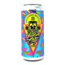 BELCHING BEAVER BREWERY DEFTONES SWERVE CITY POG IPA 16oz can