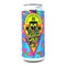 BELCHING BEAVER BREWERY DEFTONES SWERVE CITY POG IPA 16oz can