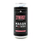 MASON ALE WORKS SYNERGY HAZY IPA 16oz can