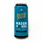 MASON ALE WORKS MUSTACHIO PISTACHIO STOUT 16oz can