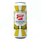 STIEGL LEMON RADLER 500ml can