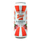 STIEGL RASPBERRY RADLER 500ml can
