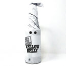 BUXTON BREWERY & OMNIPOLLO YELLOW BELLY CEASED DESISTED FINAL BATCH IMPERIAL STOUT 12oz (LIMIT 2)