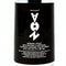 OMNIPOLLO AON PECAN MUD CAKE IMPERIAL STOUT 12oz can