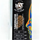 WOLF TREE BREWERY TUMORNATOR TRIPLE IPA 16oz can