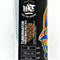 WOLF TREE BREWERY TUMORNATOR TRIPLE IPA 16oz can