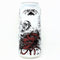NIGHTMARE BREWING TORN APART BY TREES BARLEYWINE ALE 16oz can