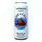 UNIBROUE BLANCHE DE CHAMBLY BELGIAN WHITE ALE 16oz can
