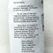 BUXTON BREWERY & OMNIPOLLO YELLOW BELLY CEASED DESISTED FINAL BATCH IMPERIAL STOUT 12oz (LIMIT 2)