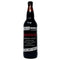 MIDNIGHT SUN BREWING CO. BERSERKER BA MAPLE SYRUP IMPERIAL STOUT 22oz