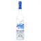 GREY GOOSE FRENCH VODKA