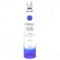 CIROC ULTRA PREMIUM FRENCH VODKA