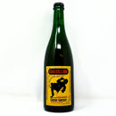 Cantillon Classic 750ml 2018 (LIMIT 1)