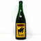 Cantillon Classic 750ml 2018 (LIMIT 1)