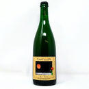Cantillon Four Foune 750ml 2018 (LIMIT 1)
