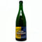 Cantillon Cuvee Saint-Gilloise 750ml 2018 (LIMIT 1)