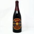 The Bruery Melange 3 VINTAGE 750ml (LIMIT 1)