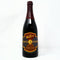 The Bruery Melange 3 VINTAGE 750ml (LIMIT 1)