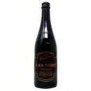 The Bruery Black Tuesday 2014 750ml (LIMIT 1)