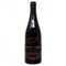 The Bruery Black Tuesday 2014 750ml (LIMIT 1)