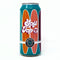 PORT BREWING CO. SOFT TOP HOPPY SESSION ALE 16oz can