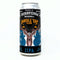 BERRYESSA BREWING CO. DOUBLE TAP DOUBLE IPA 16oz can