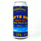 BERRYESSA BREWING CO. TUFTS SHIP IPA 16oz can