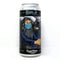 GREAT NOTION BREWING BABY JR IPA 16oz can