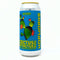 HOPWORKS URBAN BREWERY CACTUS ATTACTUS SOUR ALE 16oz can